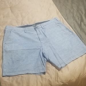 Apt 9 shorts